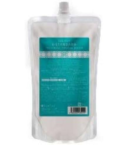 【未使用・未開封】イイスタンダード2000ml（ポジティブリペア）トリートメント Amazon | イイスタンダード トリートメント ポジティブリペア 2000mL